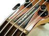 TUNE TBC 5S PD 2.jpg